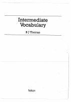 _@ieltsforeverybody_Intermediate_Vocabulary BJ Thomas.pdf
